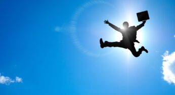 【２０代】転職は会社関係に相談するな！初めての失敗しない転職相談するならココ！