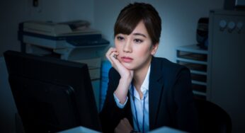 【都内・横浜】２０代初めての転職！相談をしてはいけない人とその理由！そして相談するにはここ！